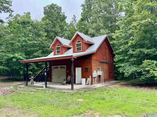 773 County Road 861, Gaylesville, AL 35973