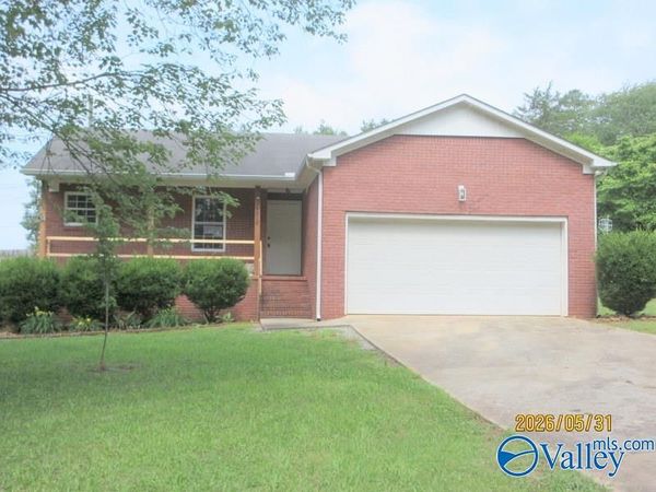 26619 Cedar Break Trail, Madison, AL 35756
