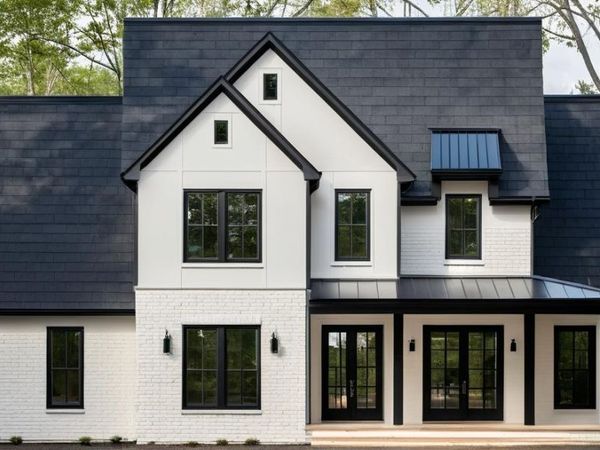4623 Legacy Preserve Way, Brownsboro, AL 35741