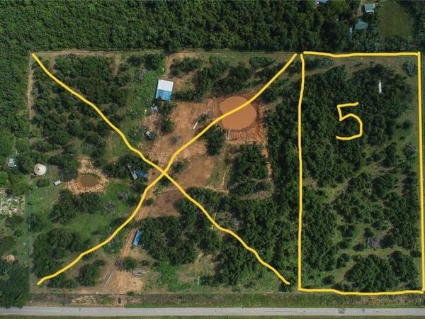 9802 E Wilshire Boulevard, Spencer, OK 73121