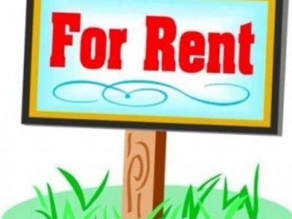 17000 Leidig Street , Amelia Courthouse, VA 23002