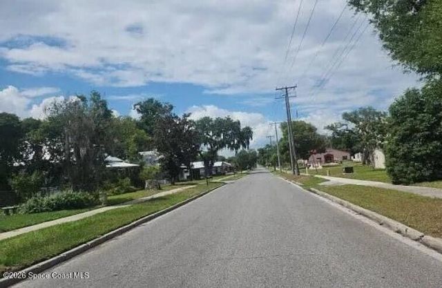14303 14th Street , Dade City, FL 33625 Photo