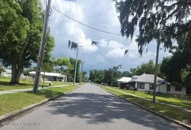 14303 14th Street , Dade City, FL 33625 Photo