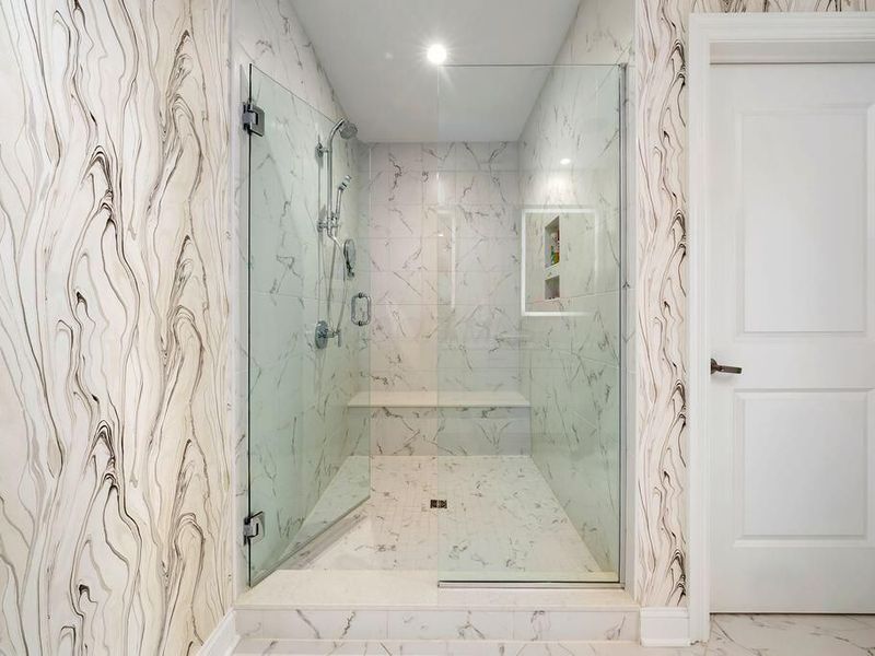 250 W Spring Street , Unit 1214, Columbus, OH 43215 Photo 18