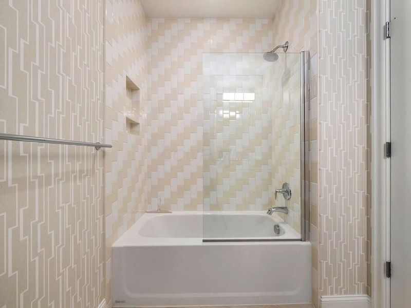 250 W Spring Street , Unit 1214, Columbus, OH 43215 Photo 23