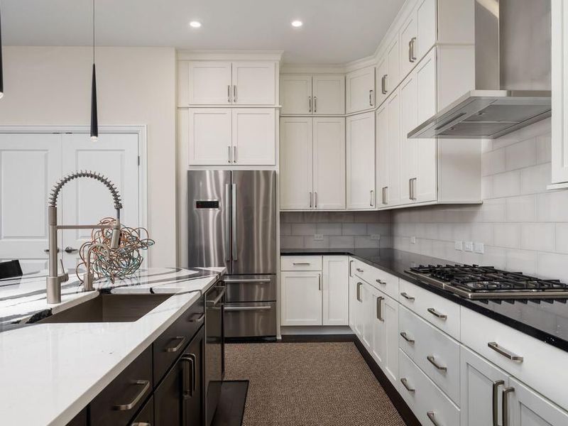 250 W Spring Street , Unit 1214, Columbus, OH 43215 Photo 8