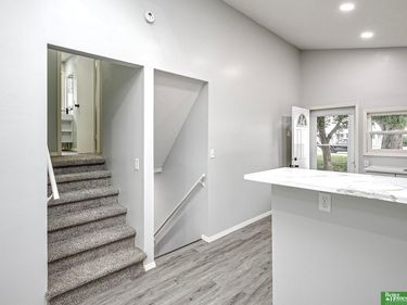 1807 Warren Street, Bellevue, NE 68005