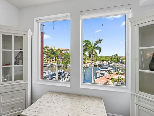 400 S Us Hwy 1, Unit 303, Jupiter, FL 33477