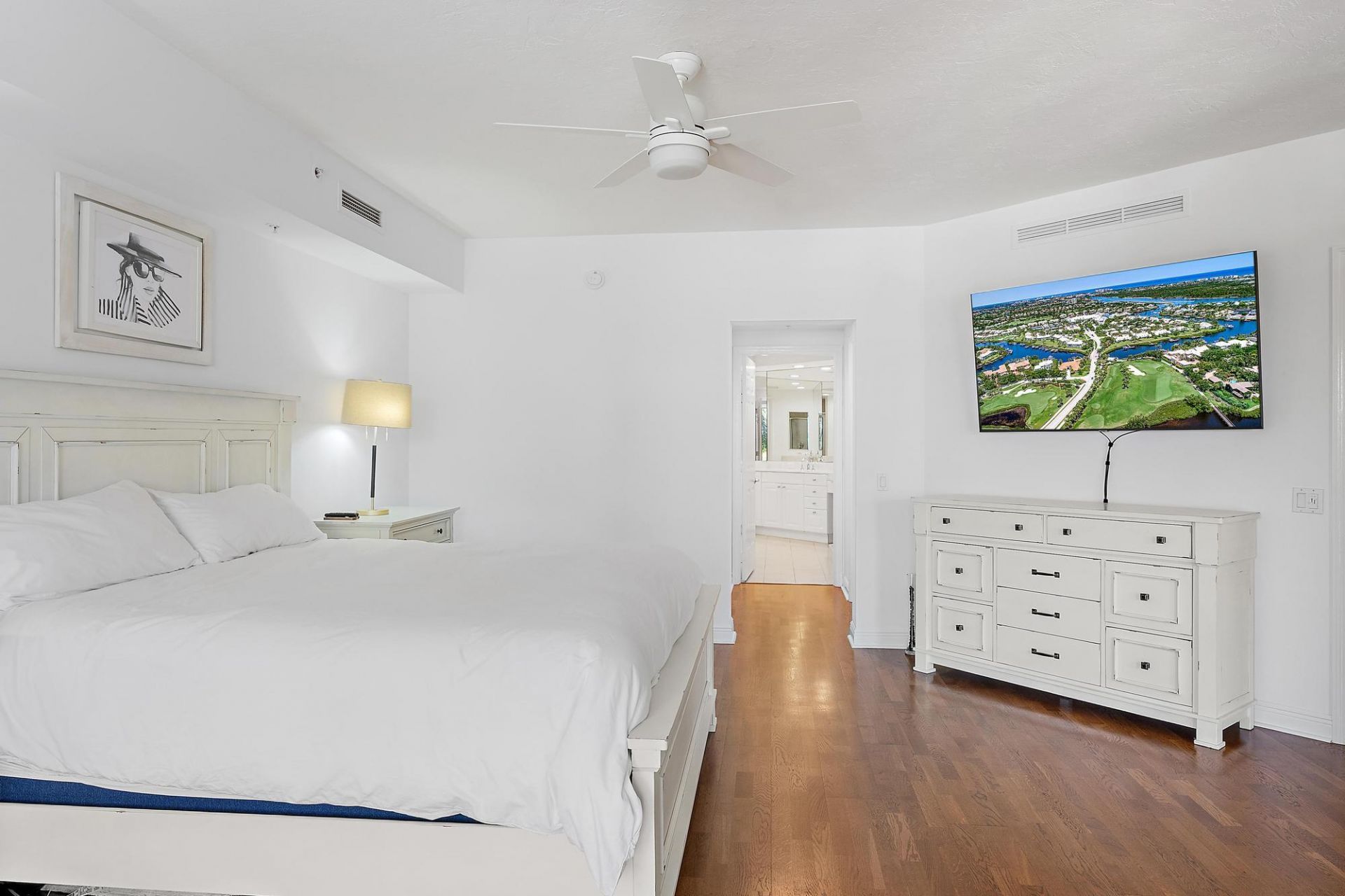 400 S Us Hwy 1, Unit 303, Jupiter, FL 33477 Photo