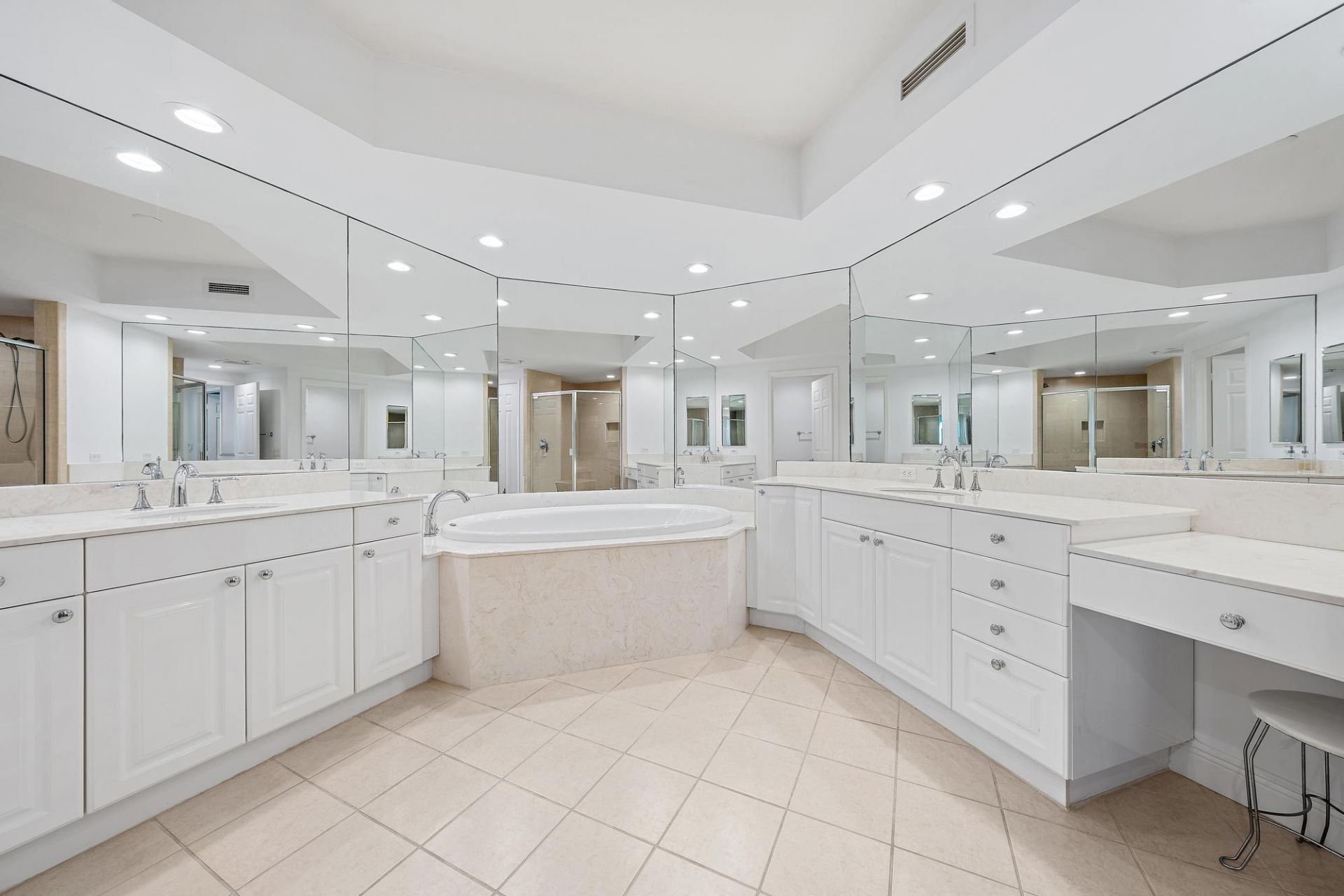 400 S Us Hwy 1, Unit 303, Jupiter, FL 33477 Photo