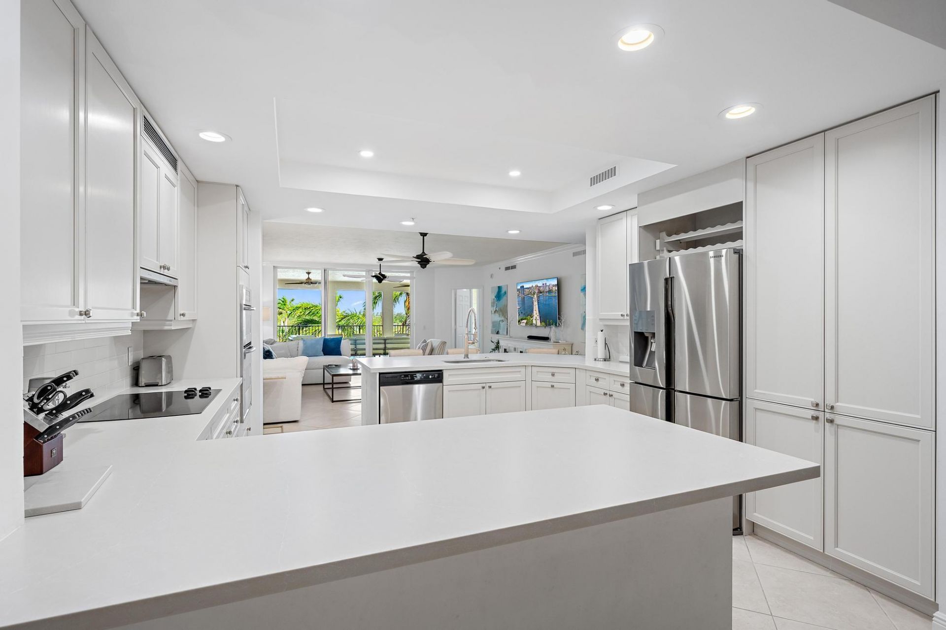 400 S Us Hwy 1, Unit 303, Jupiter, FL 33477 Photo