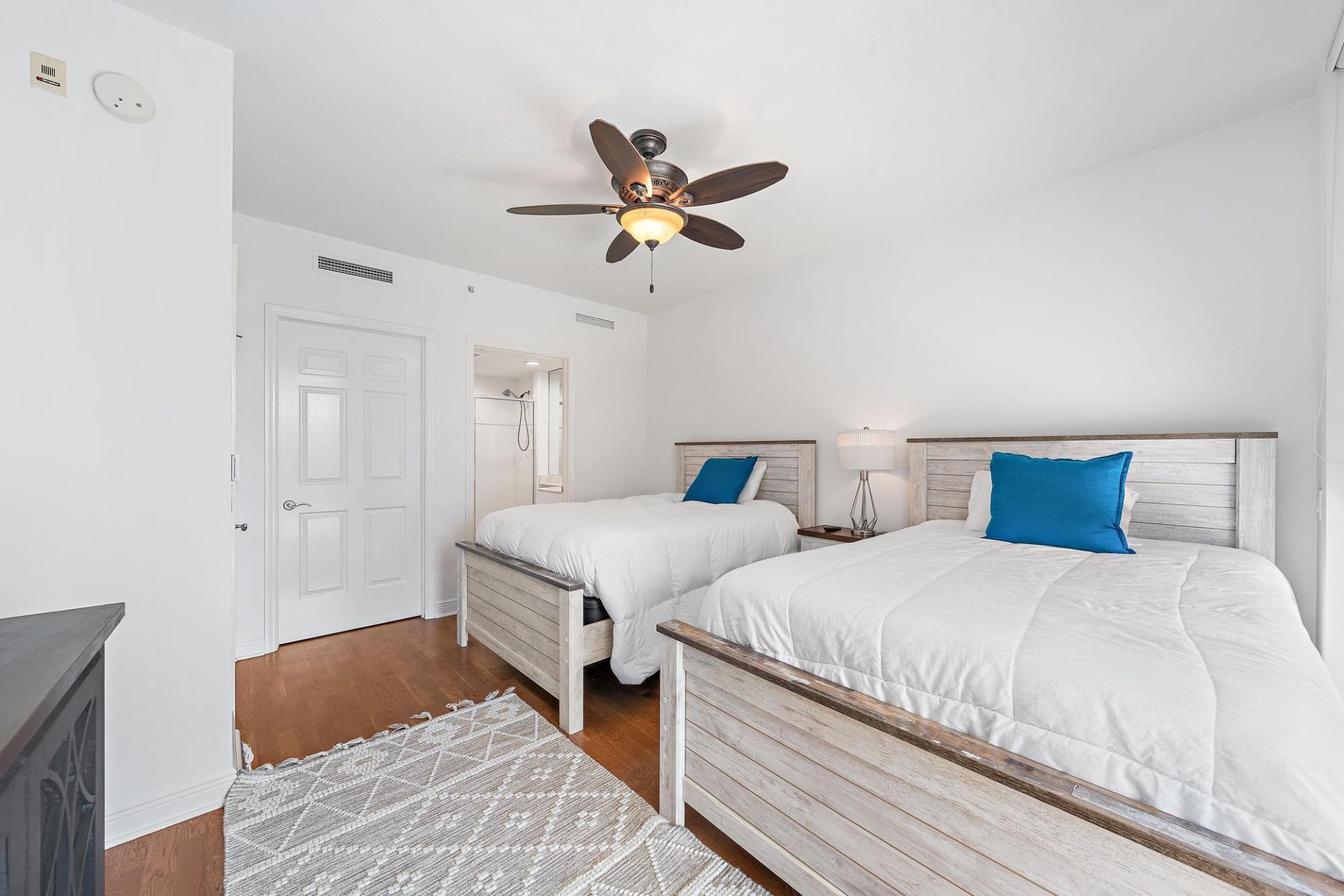 400 S Us Hwy 1, Unit 303, Jupiter, FL 33477 Photo