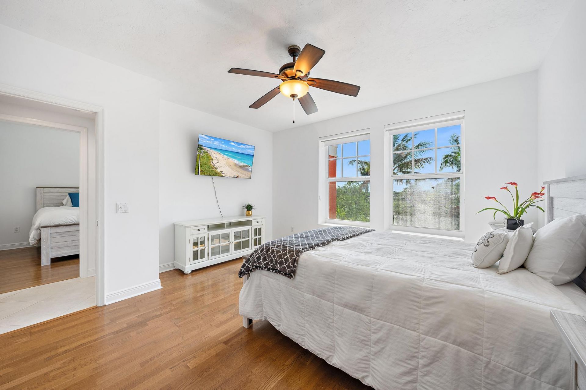 400 S Us Hwy 1, Unit 303, Jupiter, FL 33477 Photo