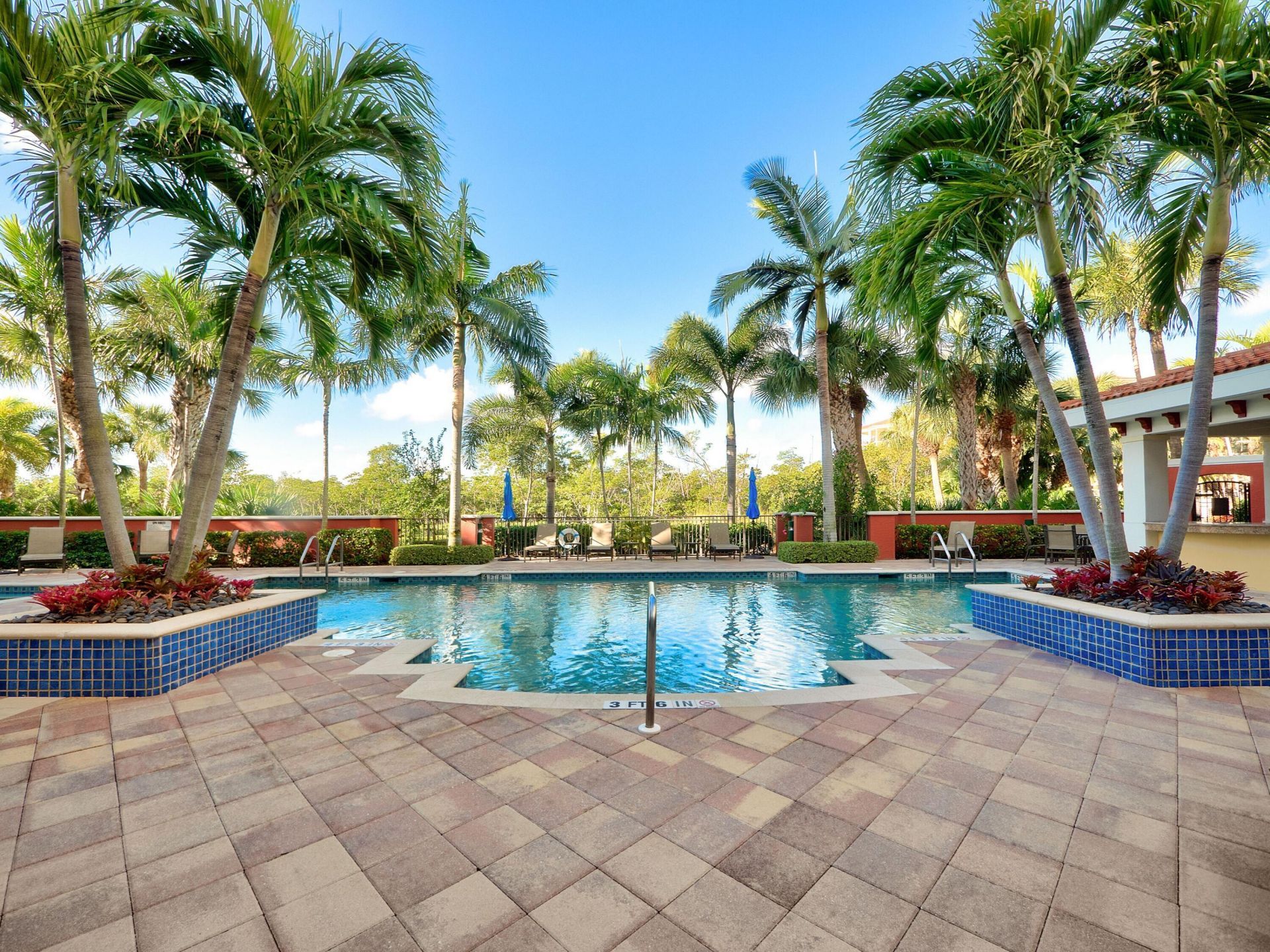 400 S Us Hwy 1, Unit 303, Jupiter, FL 33477 Photo