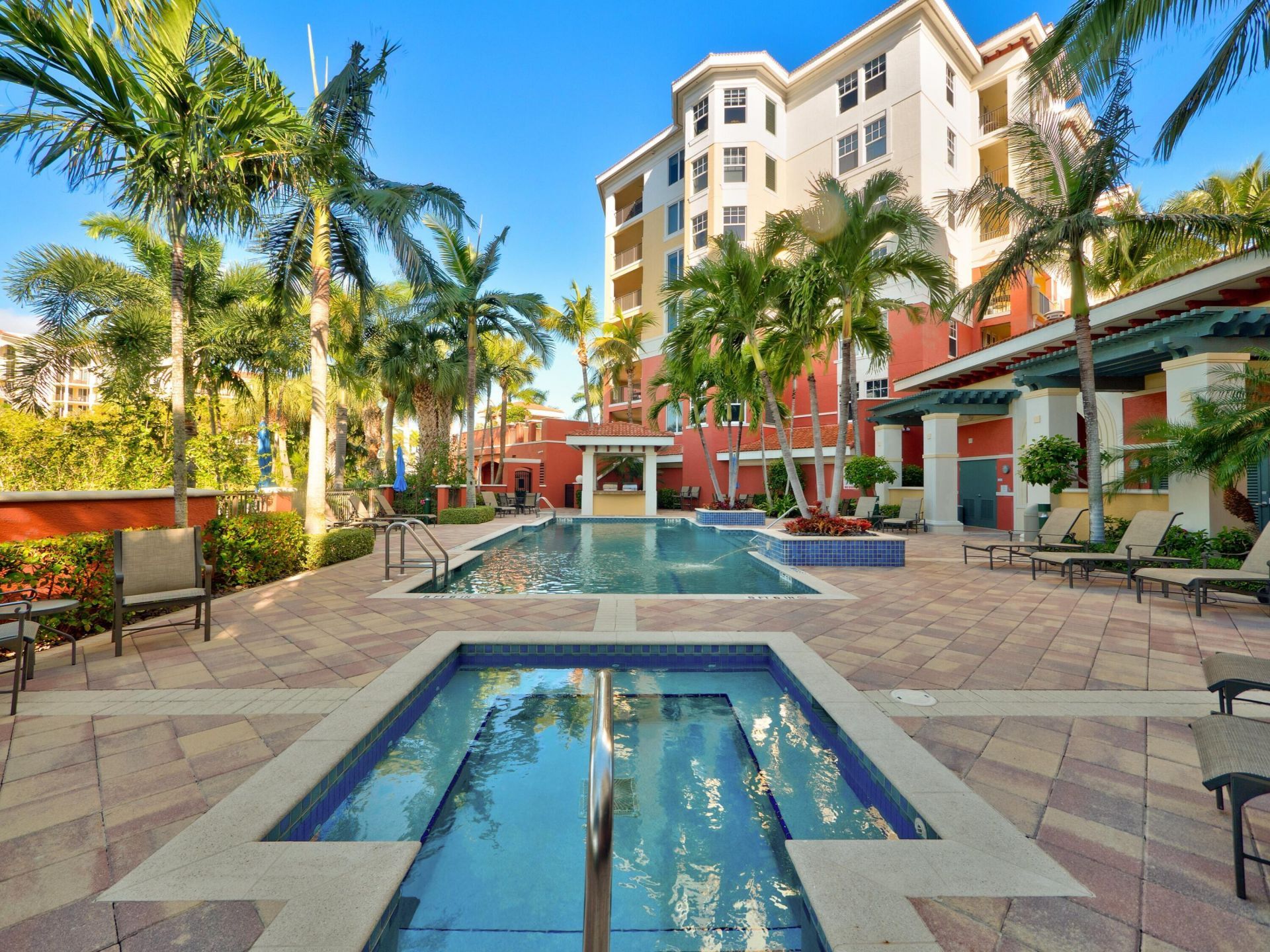 400 S Us Hwy 1, Unit 303, Jupiter, FL 33477 Photo