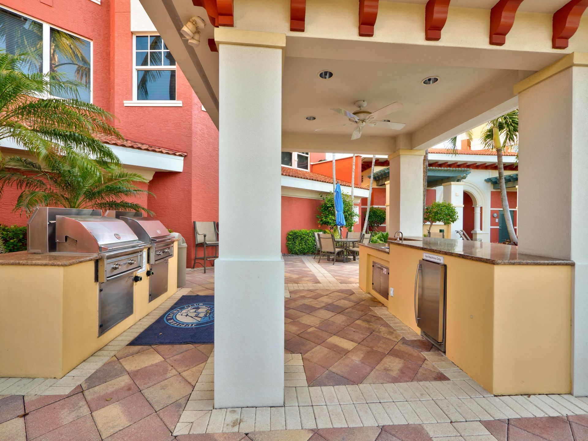 400 S Us Hwy 1, Unit 303, Jupiter, FL 33477 Photo