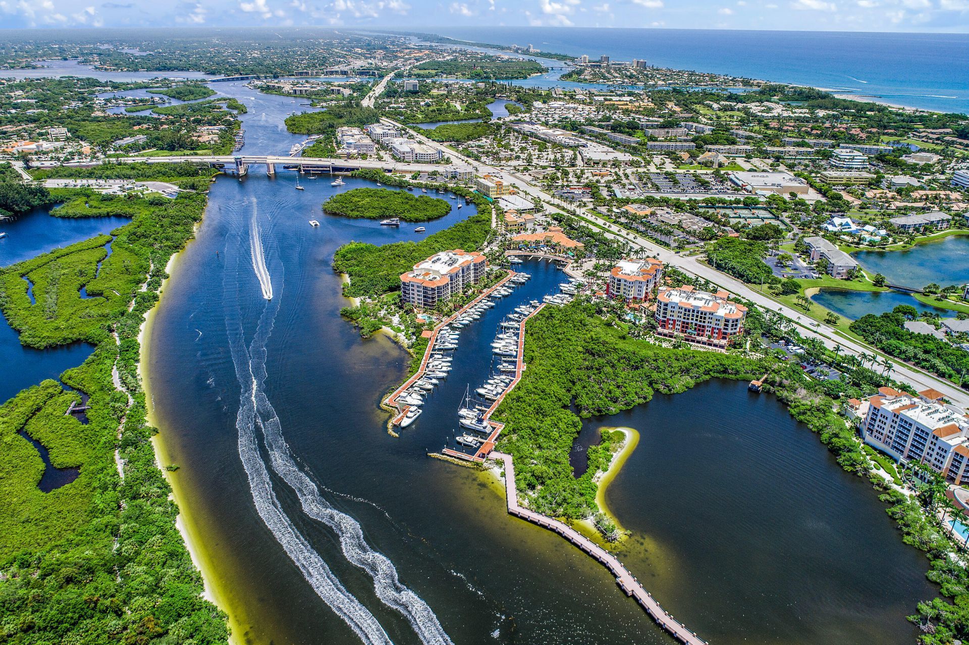 400 S Us Hwy 1, Unit 303, Jupiter, FL 33477 Photo