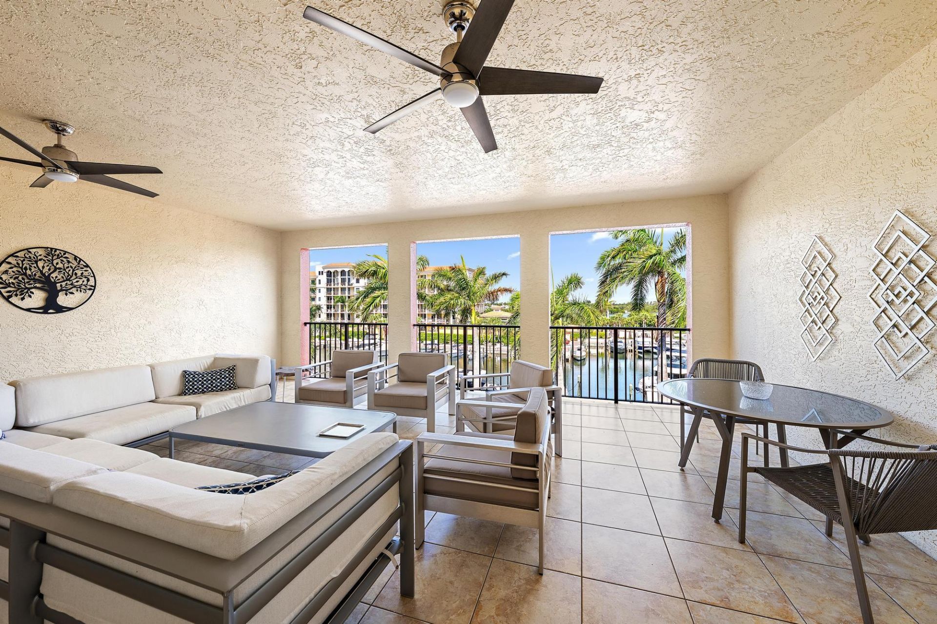 400 S Us Hwy 1, Unit 303, Jupiter, FL 33477 Photo