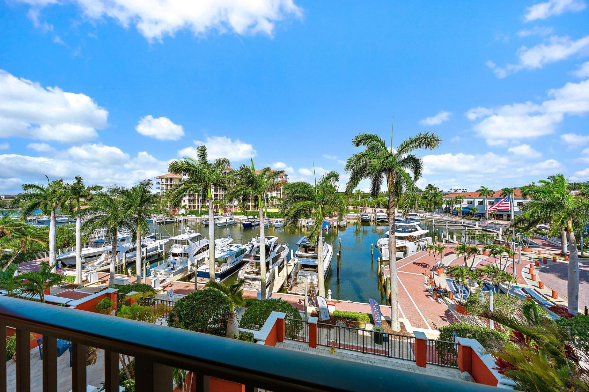 400 S Us Hwy 1, Unit 303, Jupiter, FL 33477 Photo