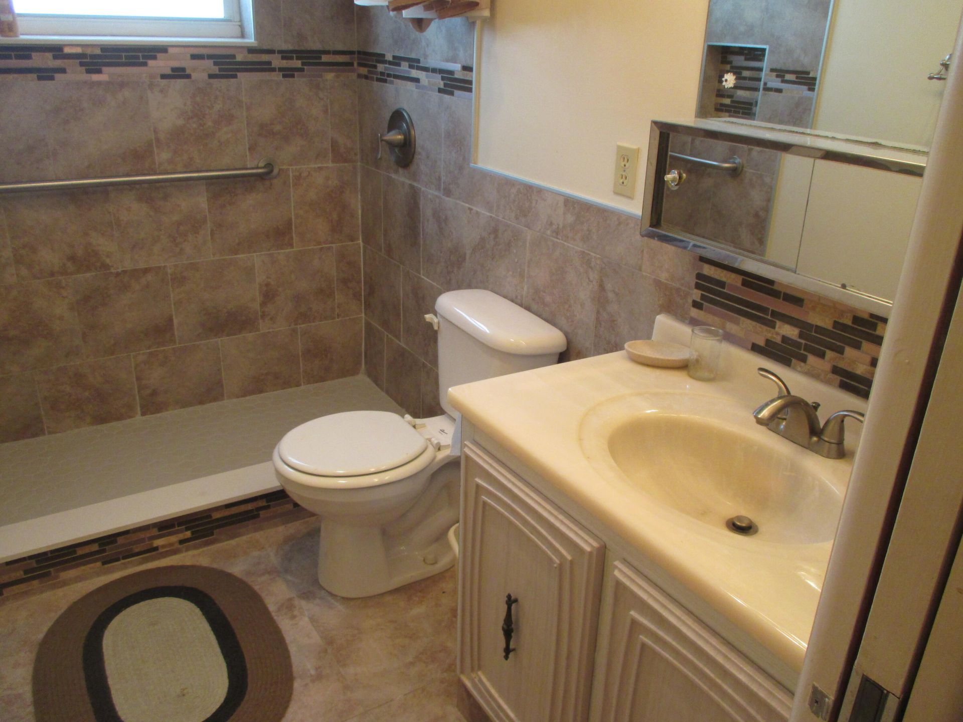 2715 Emory Drive E, Unit C, West Palm Beach, FL 33415 Photo