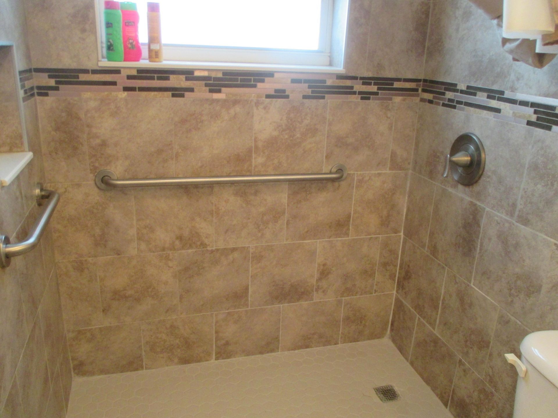 2715 Emory Drive E, Unit C, West Palm Beach, FL 33415 Photo