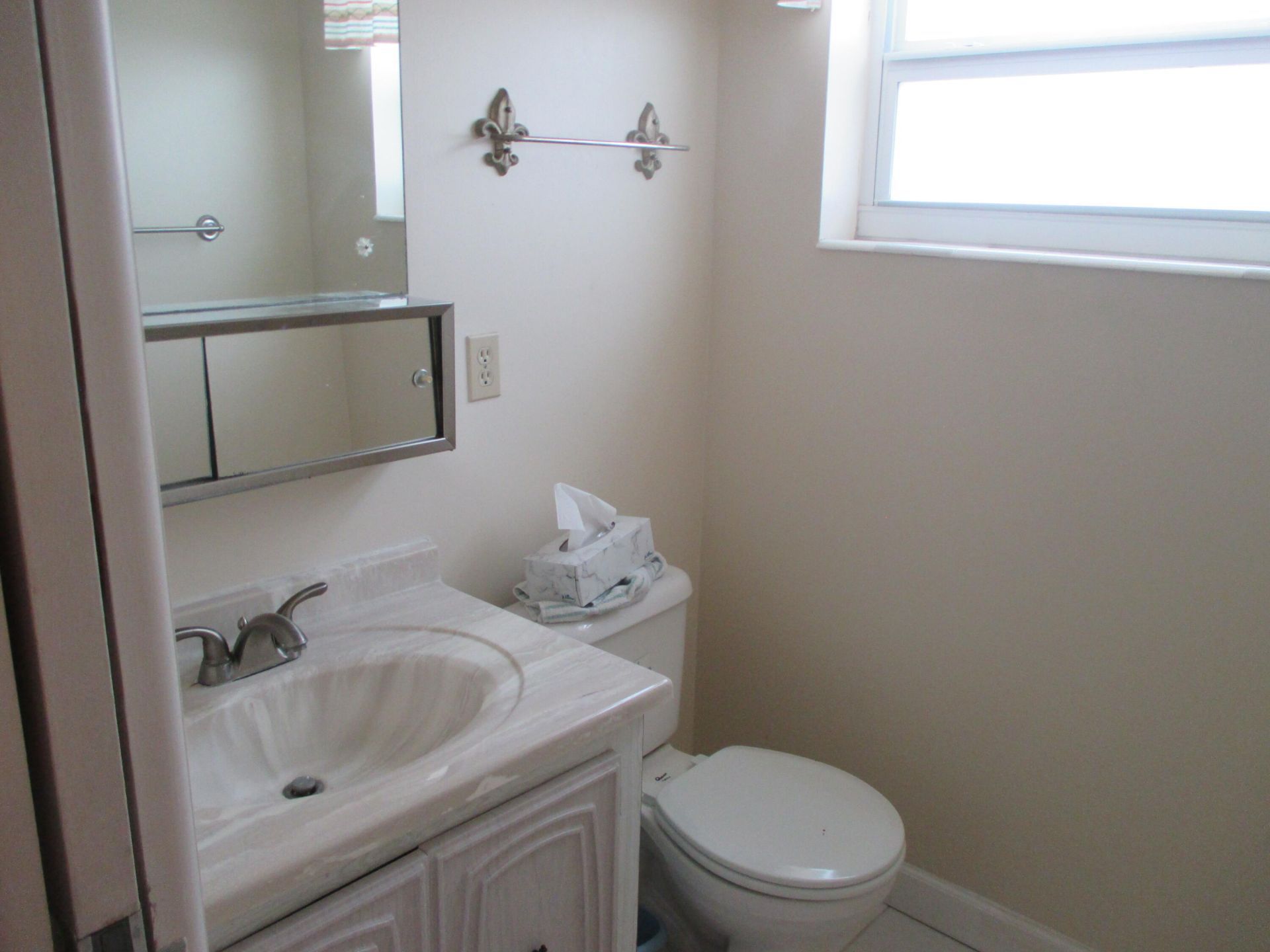 2715 Emory Drive E, Unit C, West Palm Beach, FL 33415 Photo
