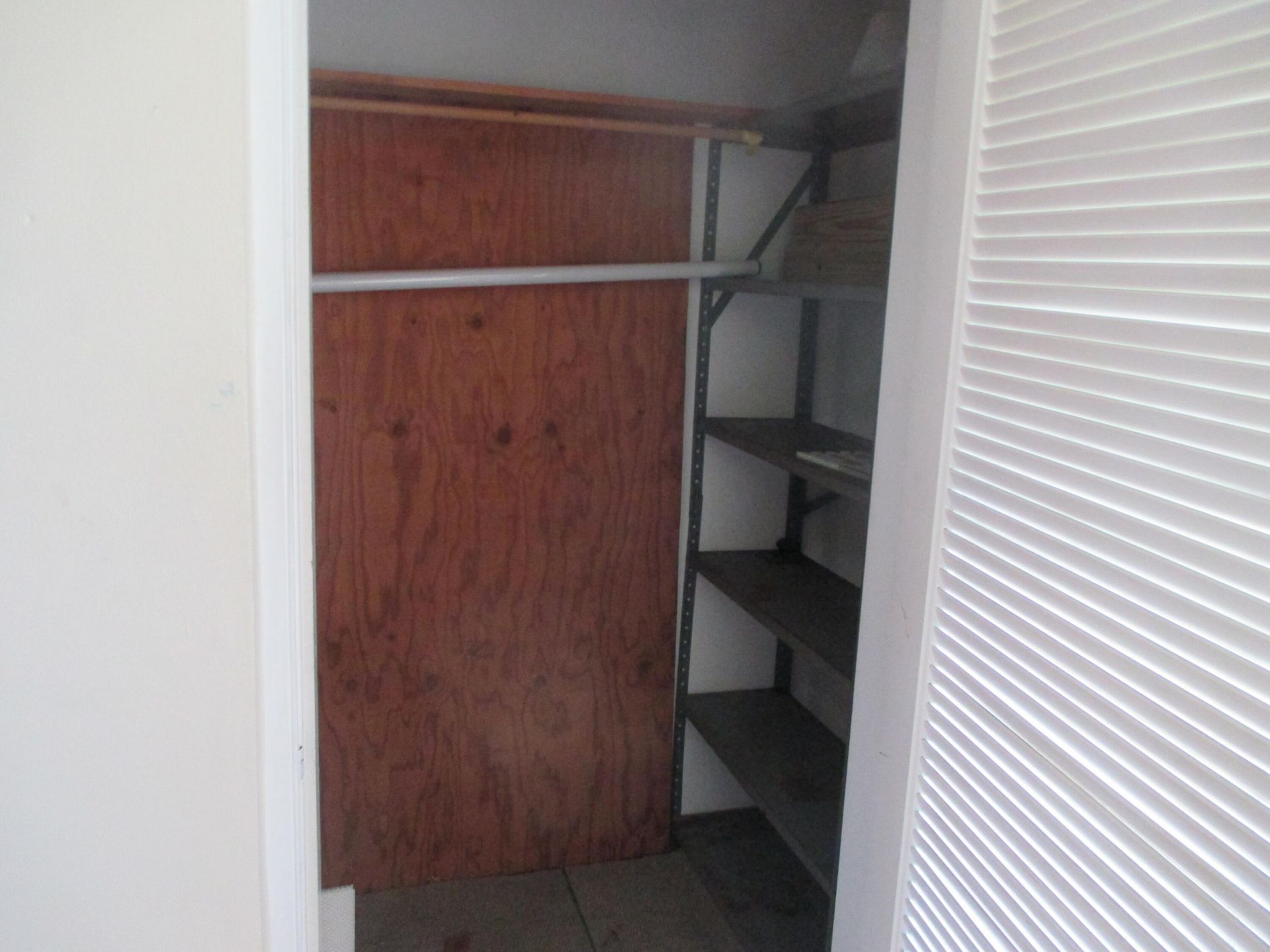 2715 Emory Drive E, Unit C, West Palm Beach, FL 33415 Photo