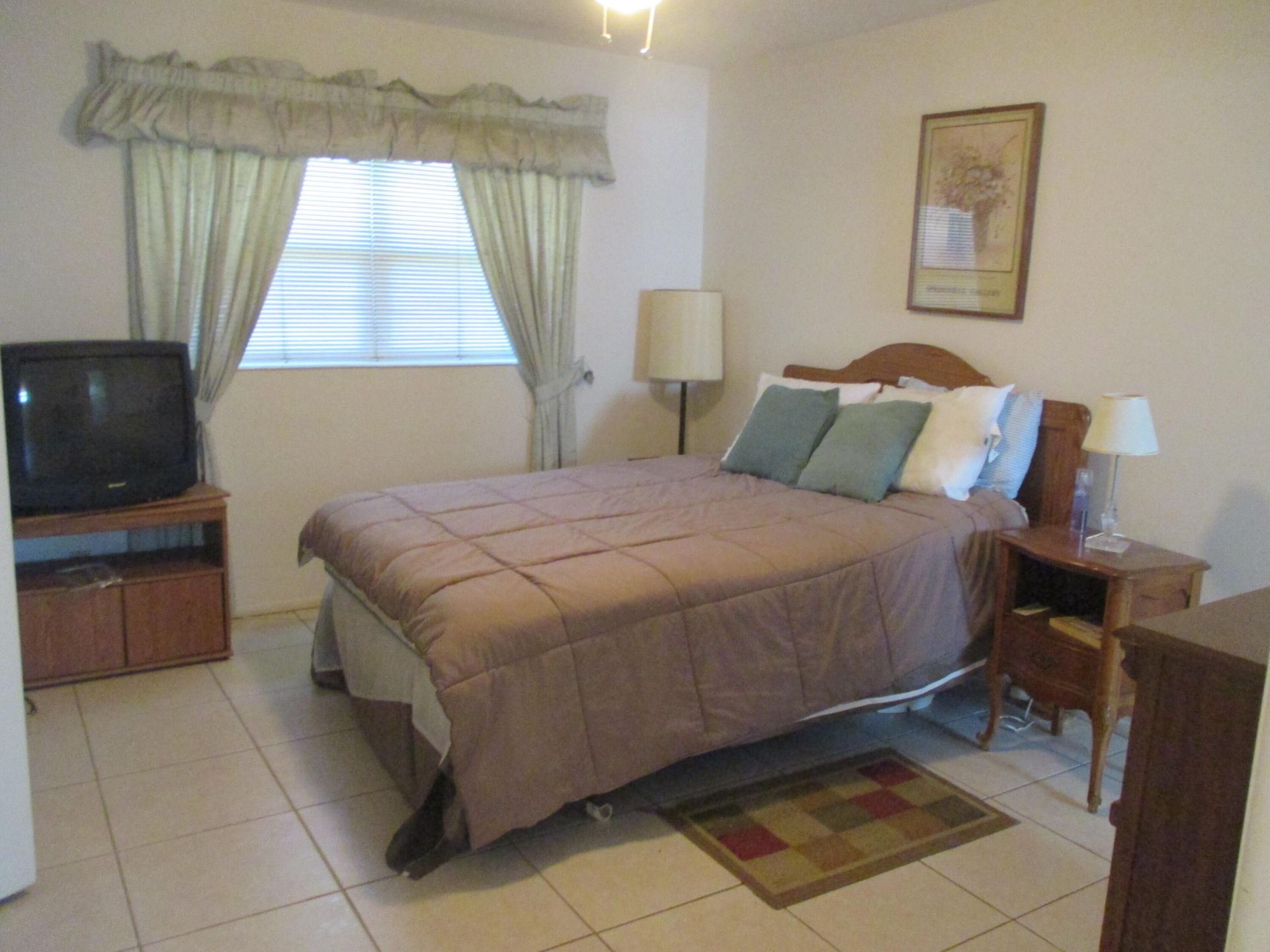 2715 Emory Drive E, Unit C, West Palm Beach, FL 33415 Photo