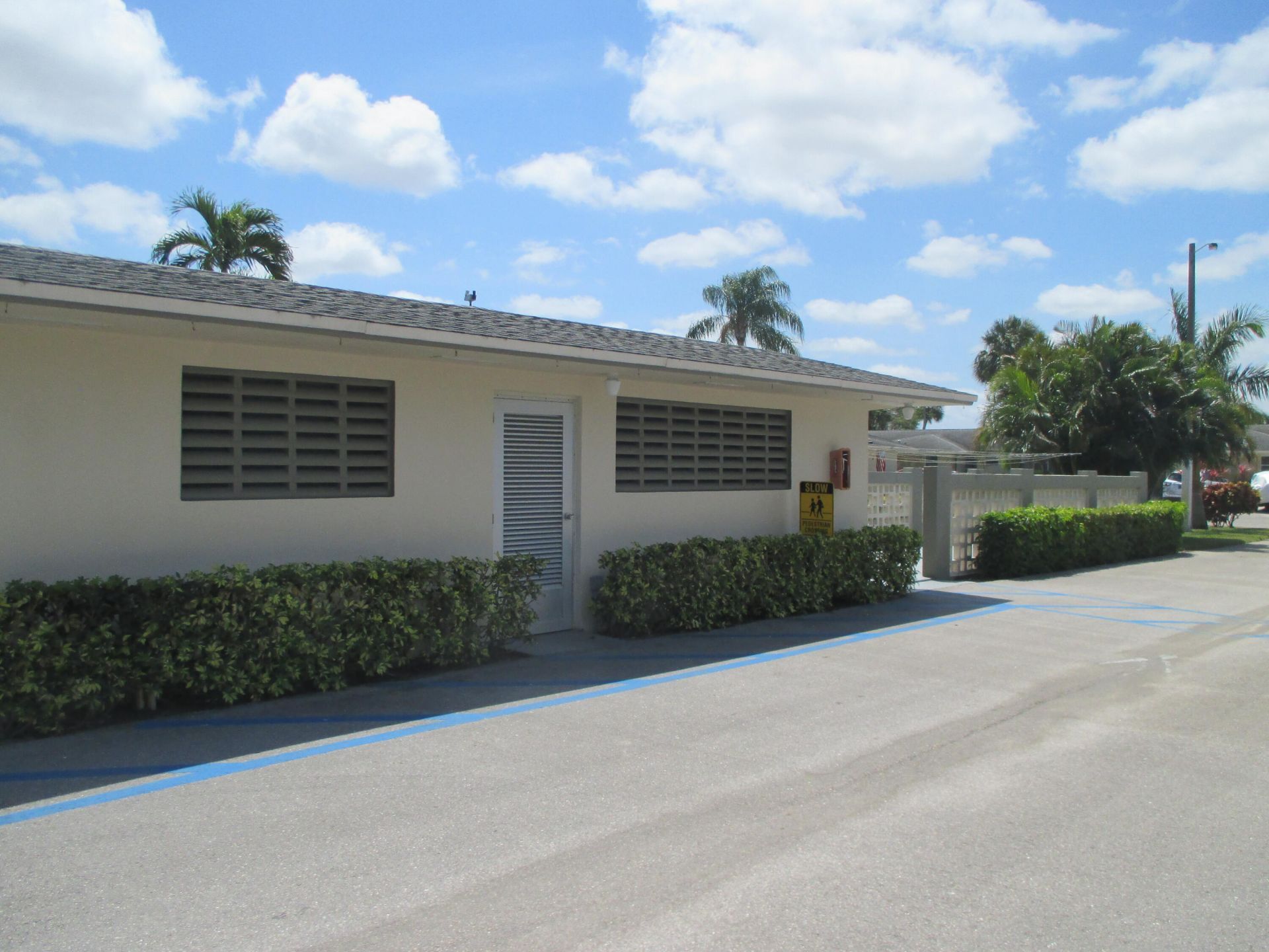 2715 Emory Drive E, Unit C, West Palm Beach, FL 33415 Photo