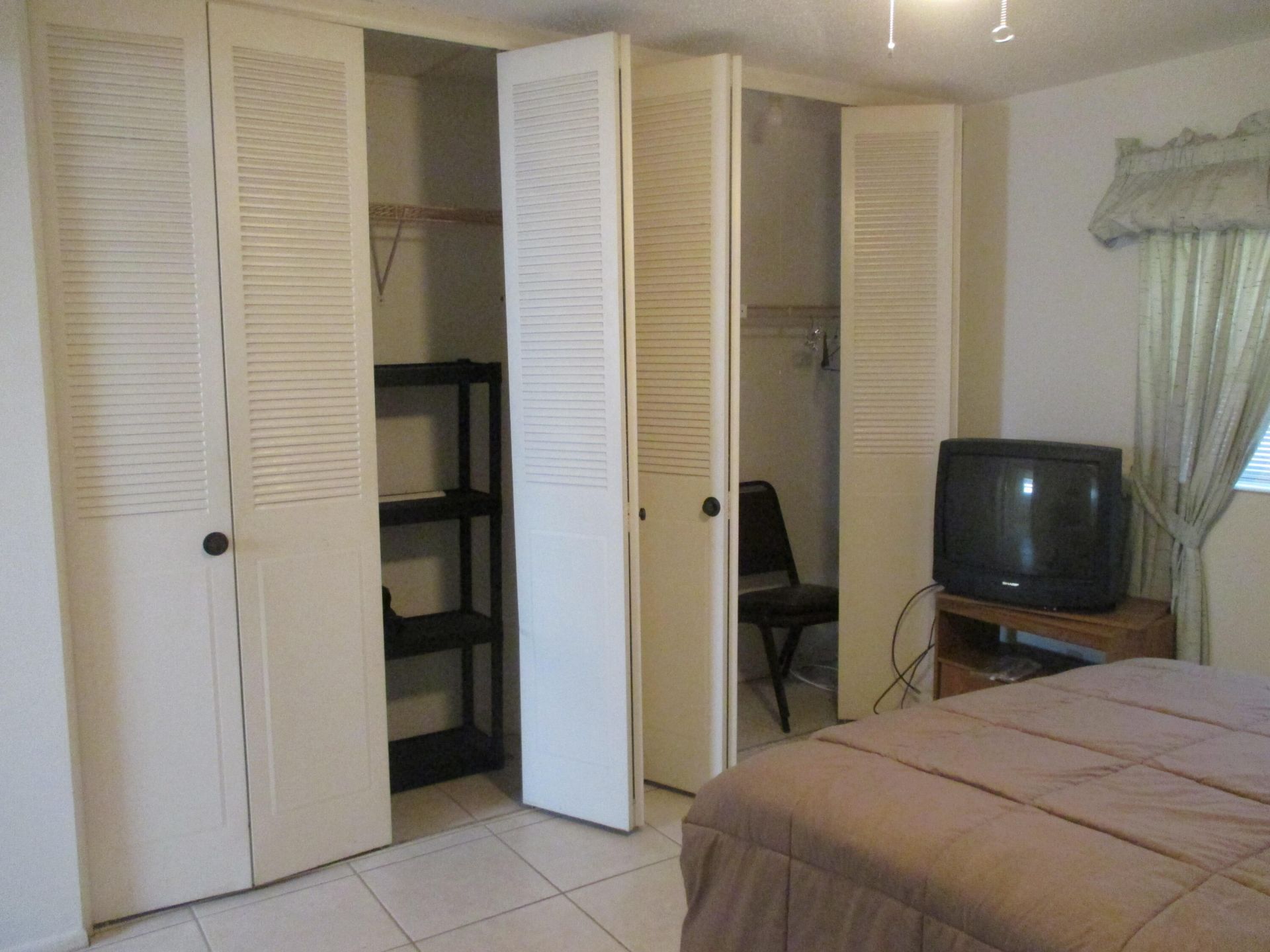 2715 Emory Drive E, Unit C, West Palm Beach, FL 33415 Photo
