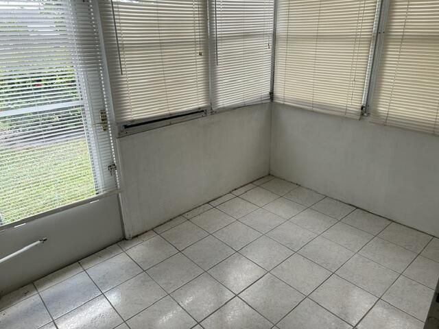 2715 Emory Drive E, Unit C, West Palm Beach, FL 33415 Photo
