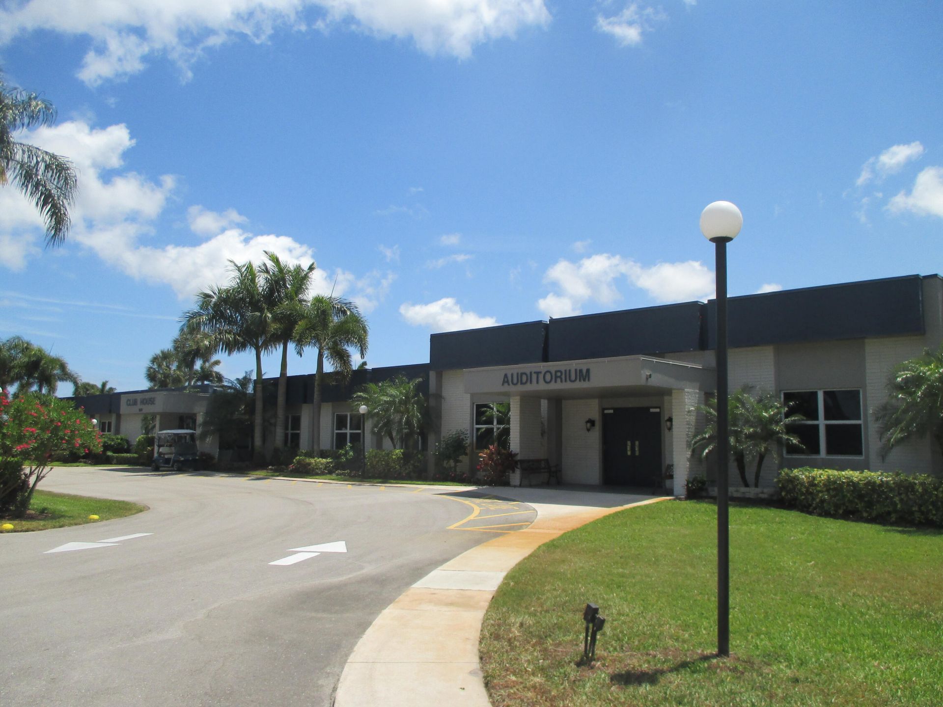2715 Emory Drive E, Unit C, West Palm Beach, FL 33415 Photo