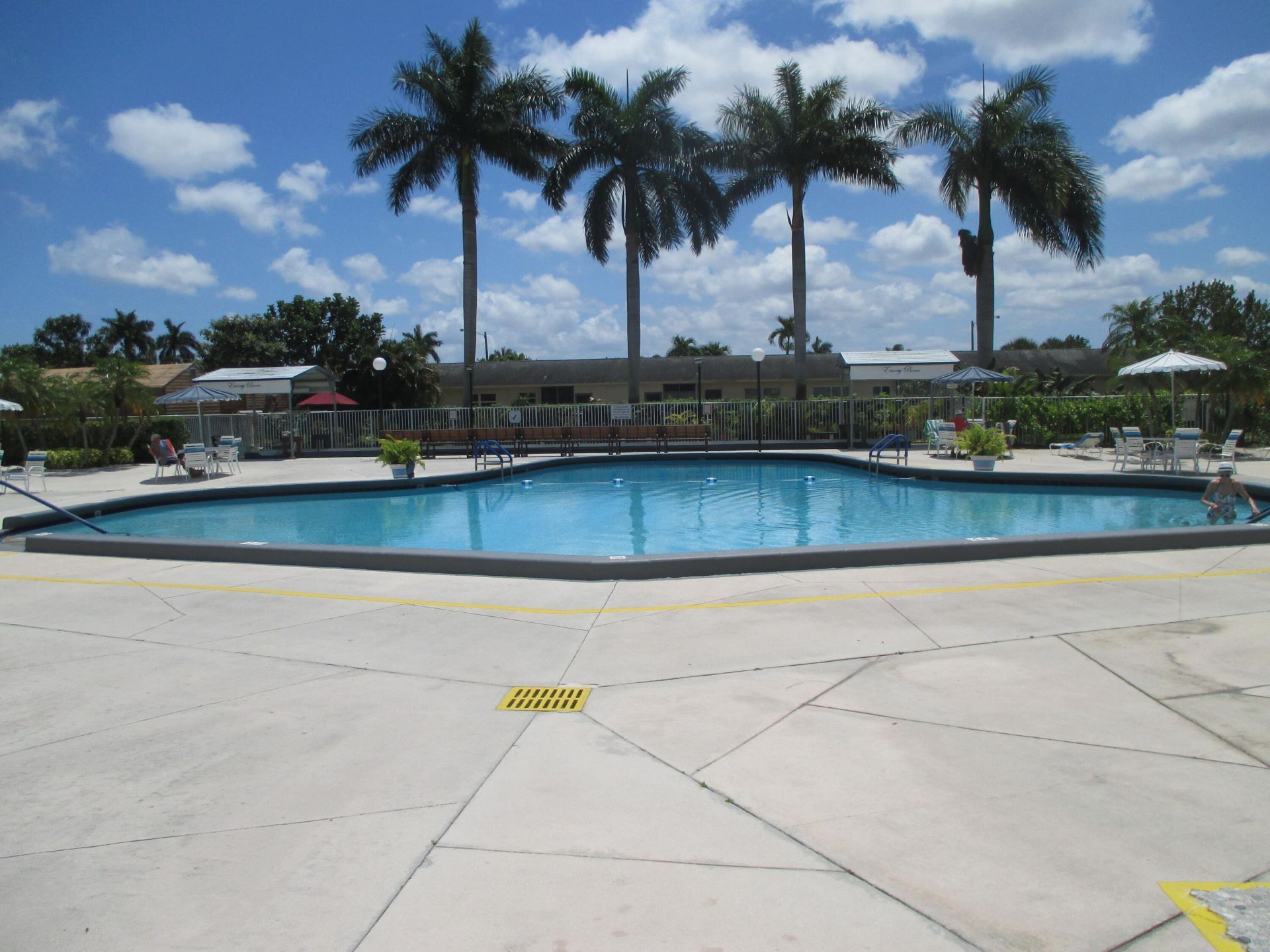 2715 Emory Drive E, Unit C, West Palm Beach, FL 33415 Photo