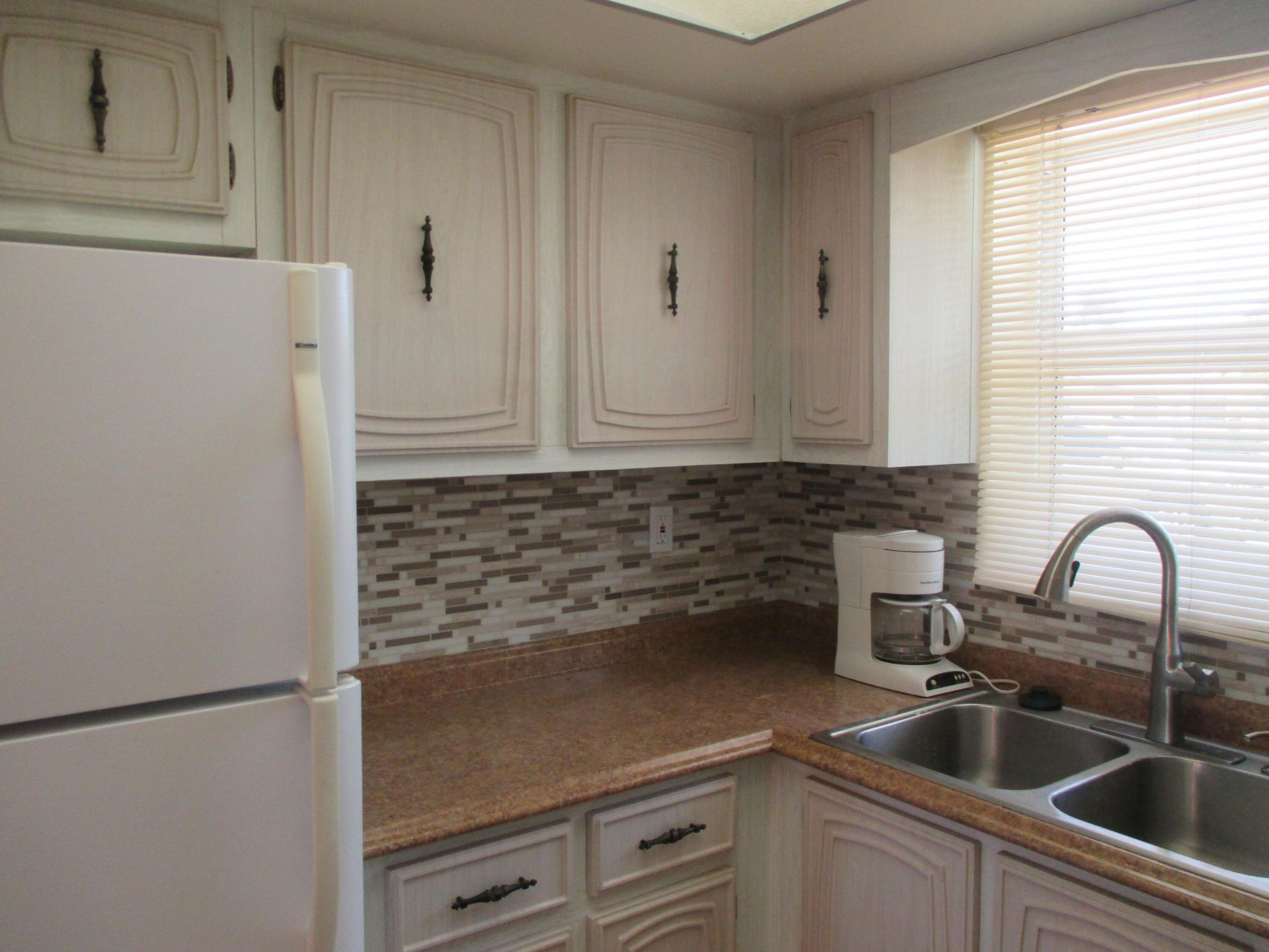 2715 Emory Drive E, Unit C, West Palm Beach, FL 33415 Photo