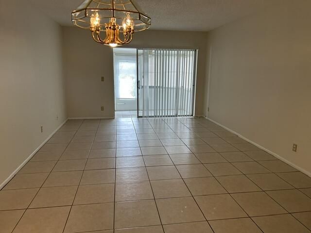 2715 Emory Drive E, Unit C, West Palm Beach, FL 33415 Photo