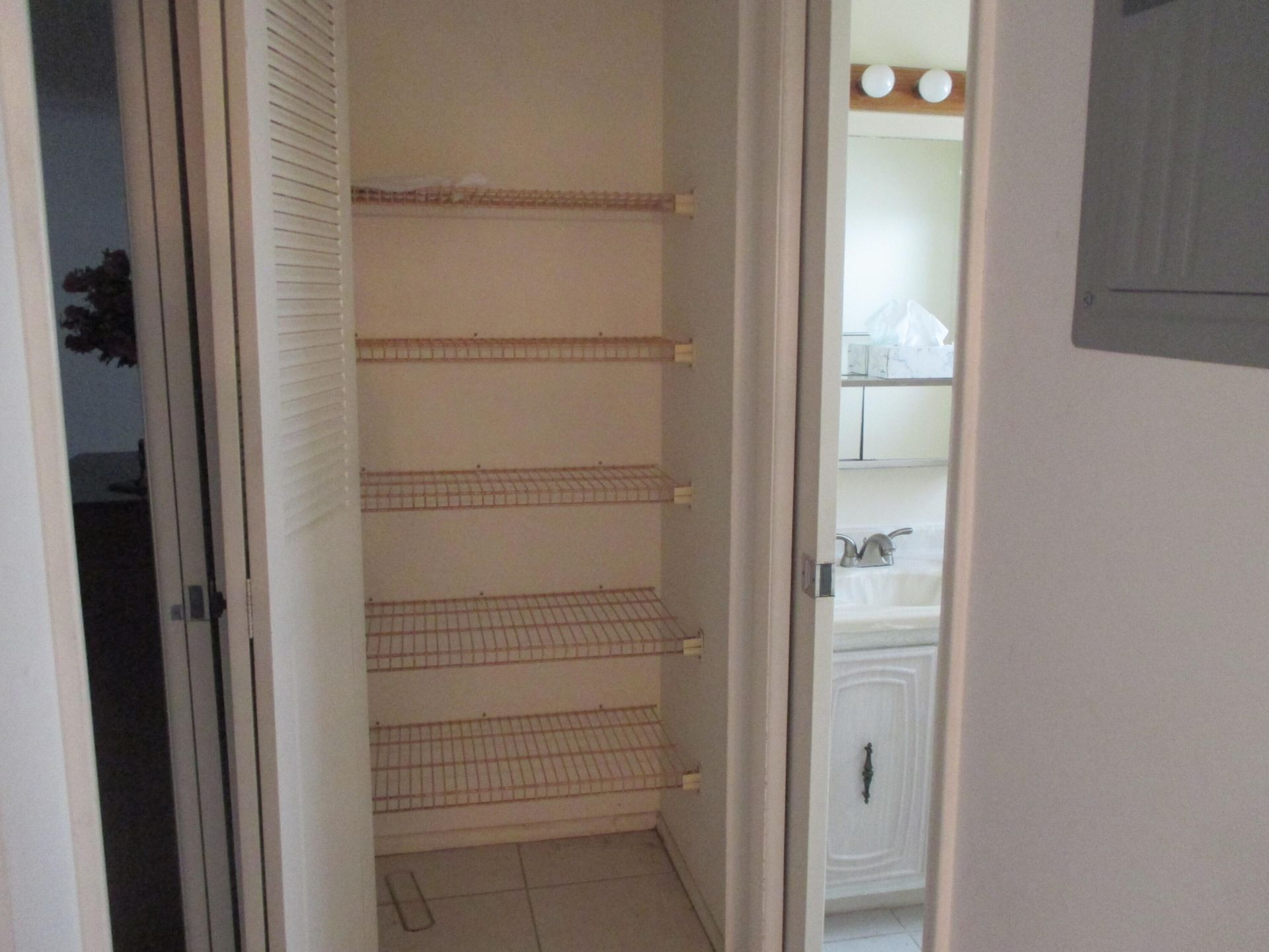 2715 Emory Drive E, Unit C, West Palm Beach, FL 33415 Photo