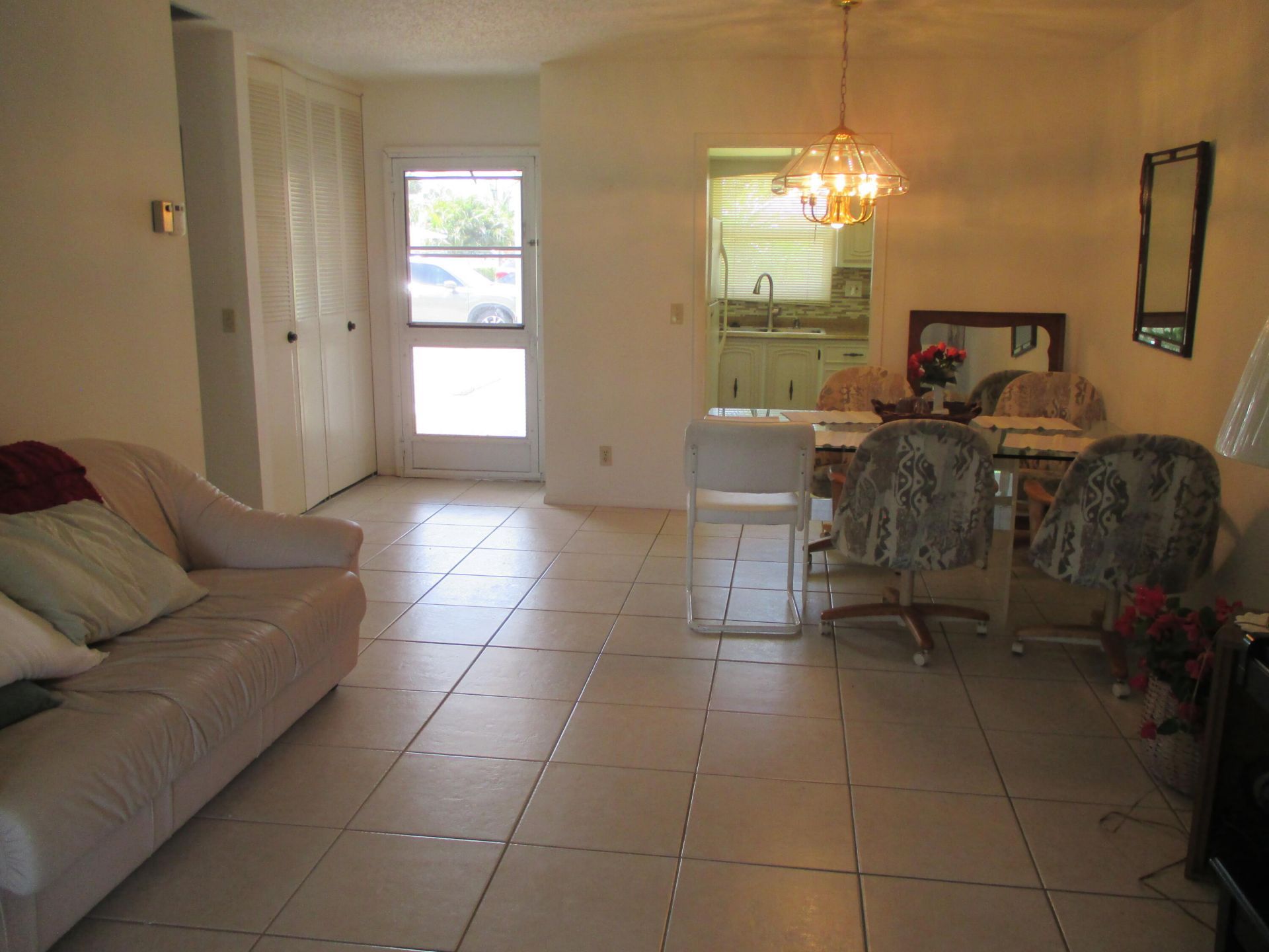 2715 Emory Drive E, Unit C, West Palm Beach, FL 33415 Photo