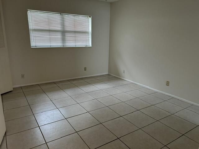2715 Emory Drive E, Unit C, West Palm Beach, FL 33415 Photo