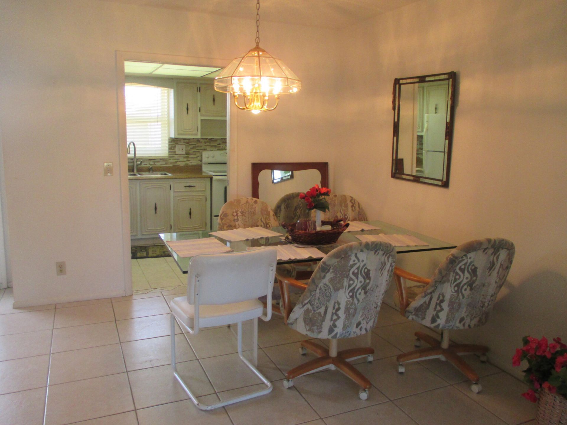 2715 Emory Drive E, Unit C, West Palm Beach, FL 33415 Photo