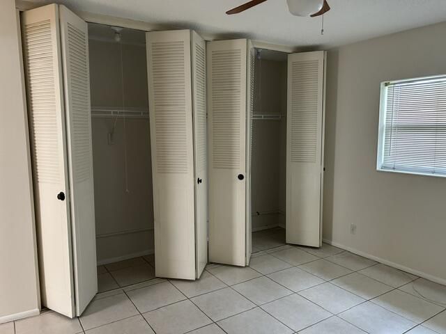 2715 Emory Drive E, Unit C, West Palm Beach, FL 33415 Photo