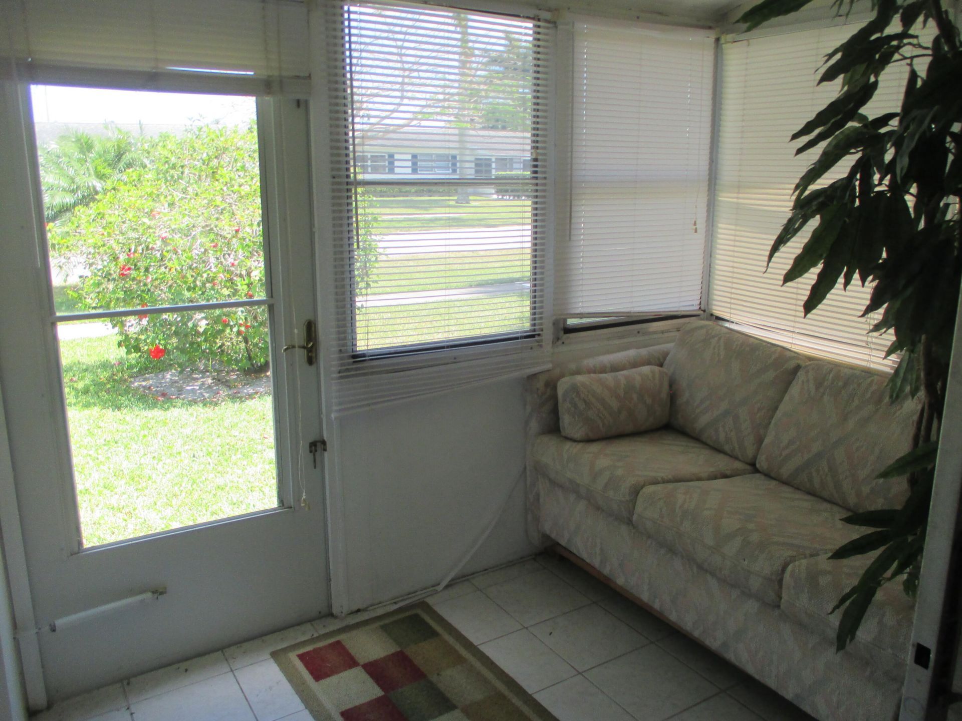 2715 Emory Drive E, Unit C, West Palm Beach, FL 33415 Photo