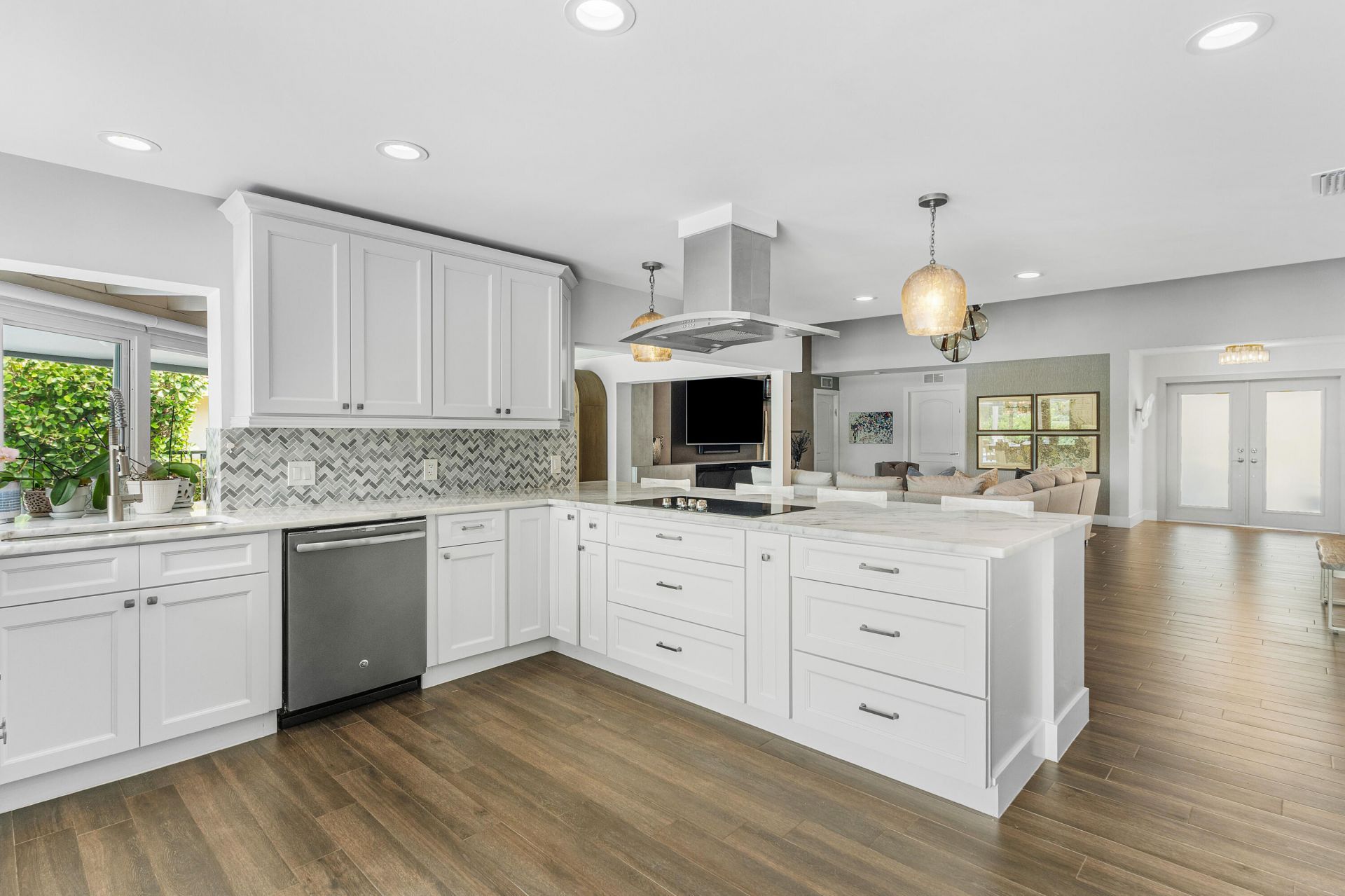 632 Lakewoode Circle W, Delray Beach, FL 33445 Photo