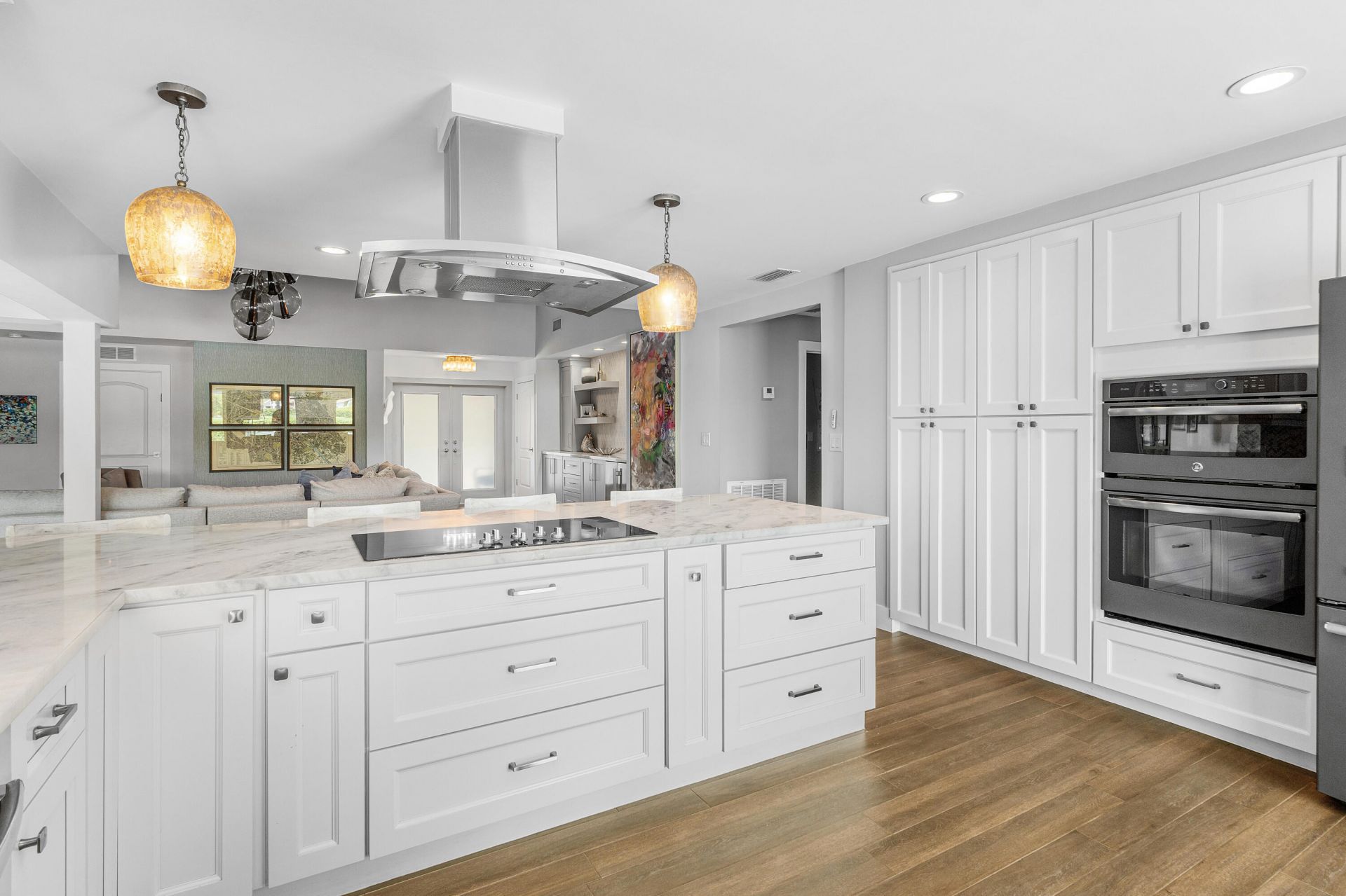632 Lakewoode Circle W, Delray Beach, FL 33445 Photo