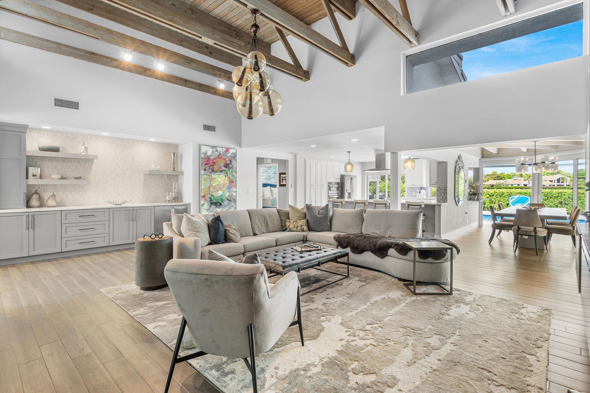 632 Lakewoode Circle W, Delray Beach, FL 33445 Photo