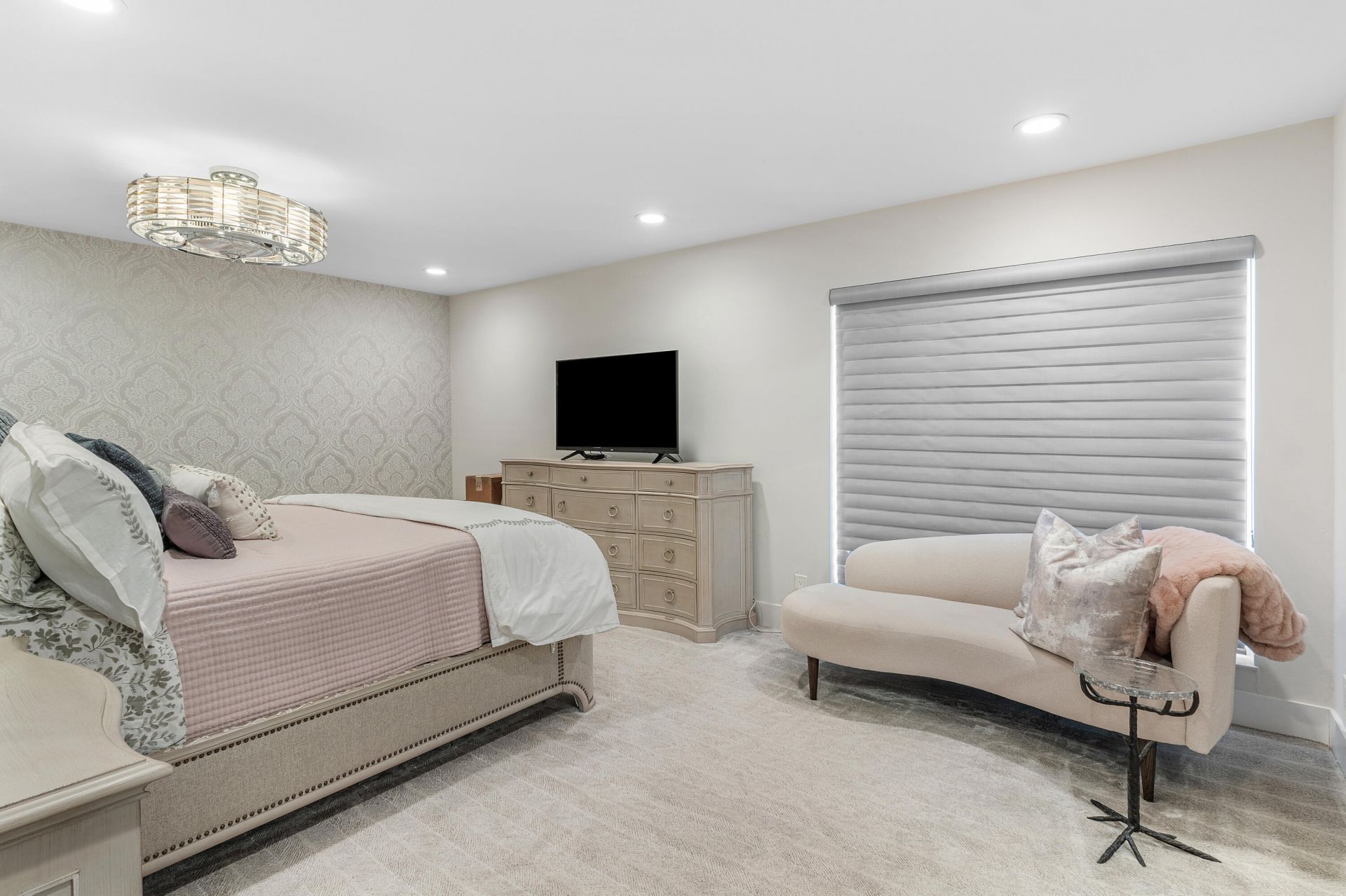 632 Lakewoode Circle W, Delray Beach, FL 33445 Photo