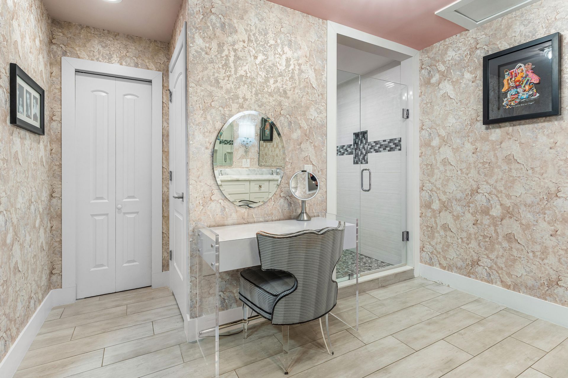 632 Lakewoode Circle W, Delray Beach, FL 33445 Photo