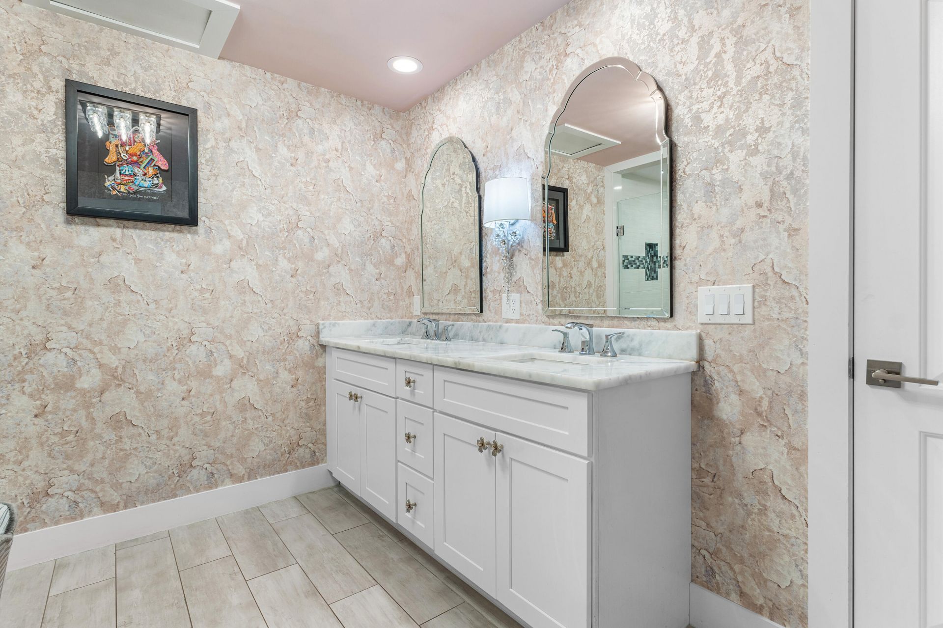 632 Lakewoode Circle W, Delray Beach, FL 33445 Photo