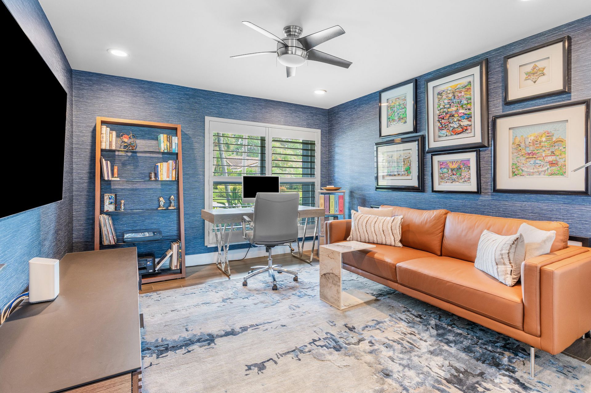 632 Lakewoode Circle W, Delray Beach, FL 33445 Photo