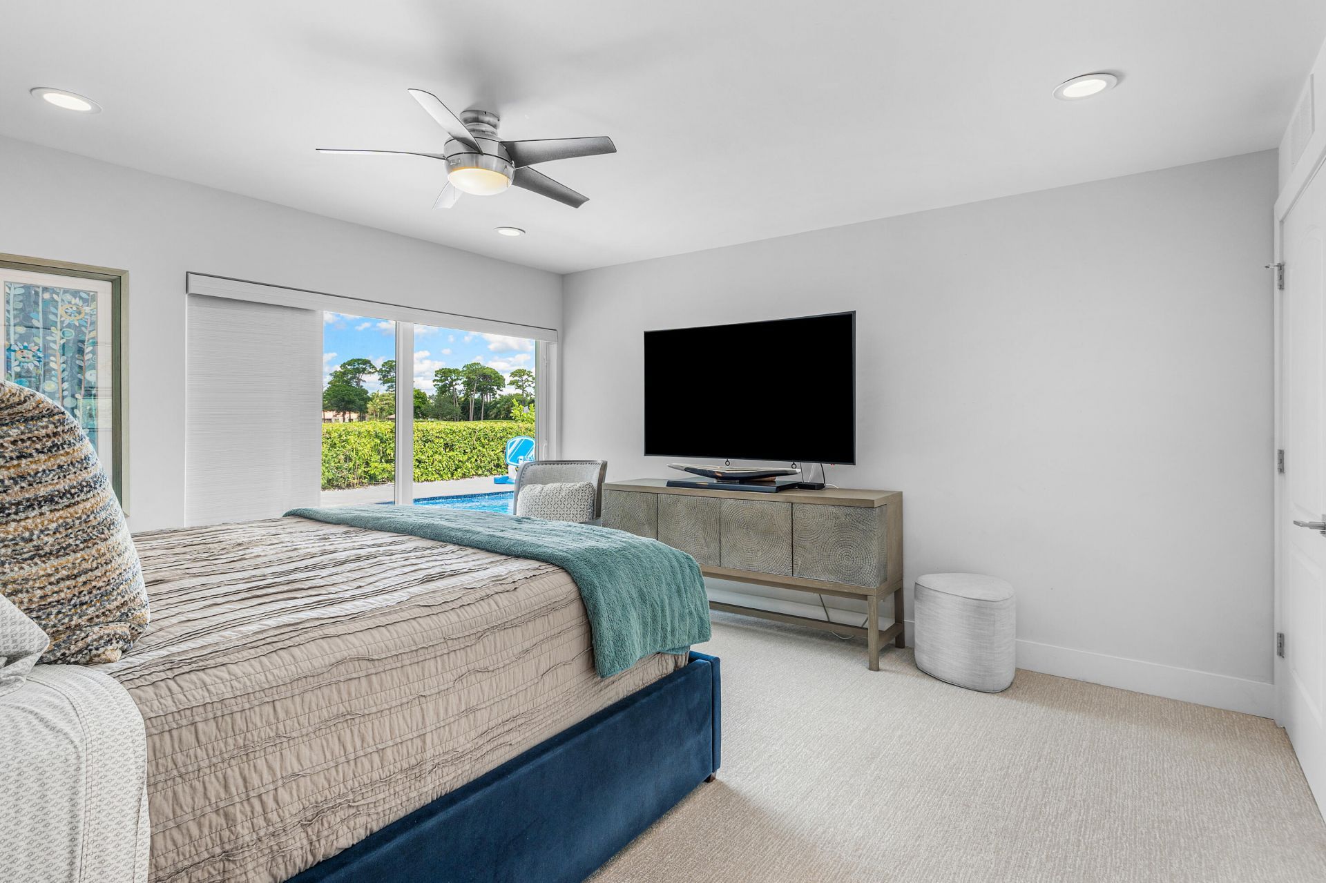 632 Lakewoode Circle W, Delray Beach, FL 33445 Photo