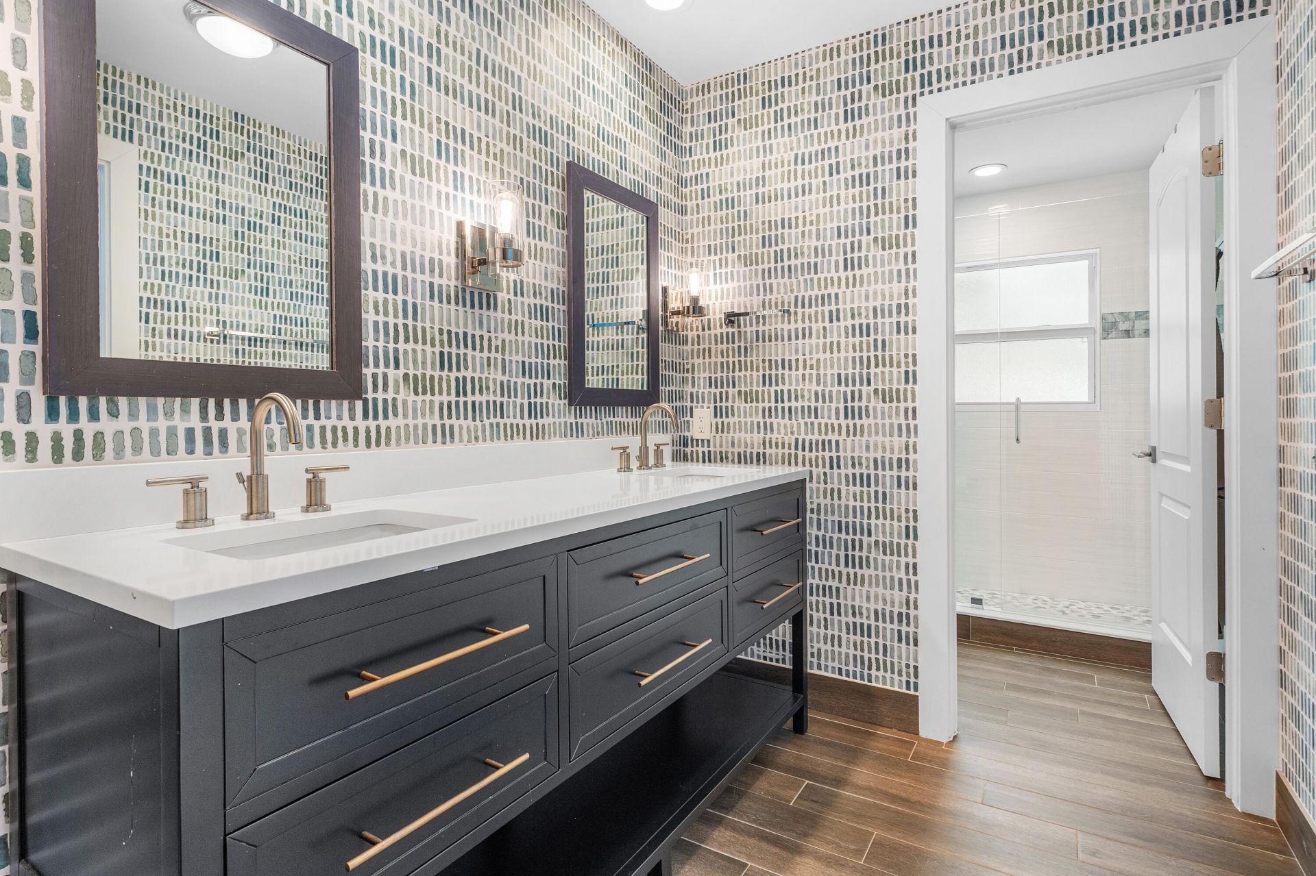 632 Lakewoode Circle W, Delray Beach, FL 33445 Photo